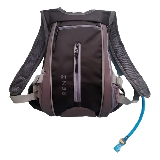 Morral De Hidratacion Ciclismo Mtb Camell Back +obsequio
