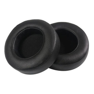 Almohadillas / Earpads Razer Kraken Pro Almohadillas / Earpads Razer Kraken Pro