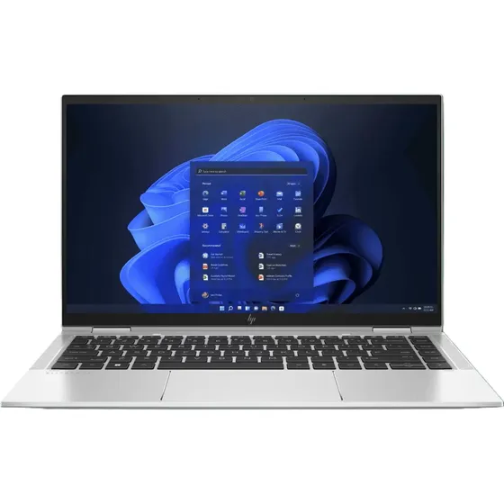 Notebook Hp Elitebook X360 1040 G8 I5-1145g7 16gb/256gb W11p (Reacondicionado)