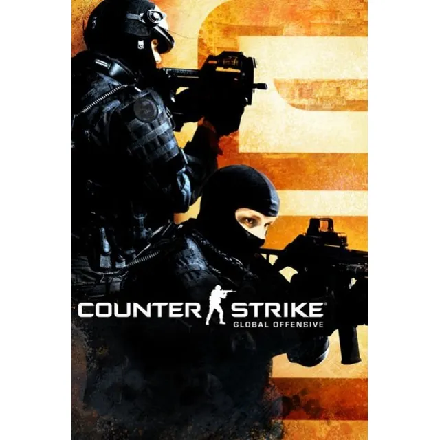 Counter-strike 1.6 Full Link Pc