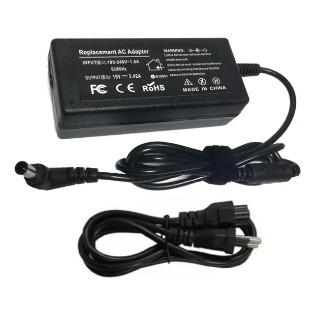 Fonte Para Tv LG 22ma33n 22ma33d 22mt47d 22mt45d 24mn33n 65w