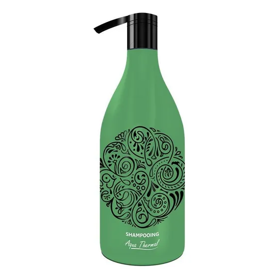 Shampoo Aqua Thermal Linea Pro 1.5 L