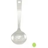 Cuchara Escurridora Euro Chef Acero Inoxidable. Nueva.