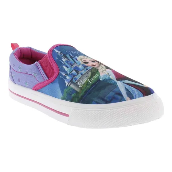 Panchas Disney Frozen 131.20000