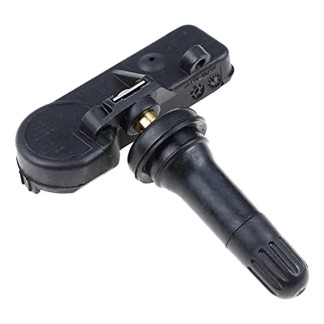T0y Sensor De Control De Presión De Neumáticos Tpms 433 Mhz
