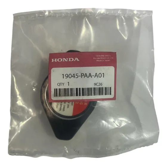 Tapón Radiador Honda Civic Original