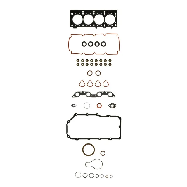 Juego Completo Juntas Motor Dodge Neon 2001-2005 2.0l Ajusa
