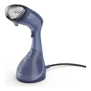 Electrolux Eps10 Vaporizador PortĂĄtil Azul-marinho Electrolux Eps10 Vaporizador PortĂĄtil Azul-marinho