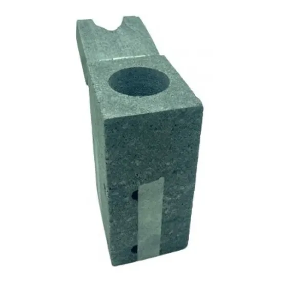 Molde T Cabo Cabo 50,00mm2 M2 50.50c