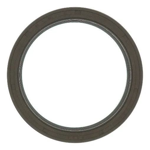 Reten Bancada Ford Mondeo 1993/01 - 1.8/2.0 Zetec