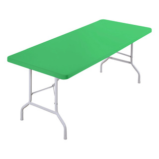 Mantel Rectangular De Mantel Ajustable Table Runner Mantel Rectangular De Mantel Ajustable Table Runner
