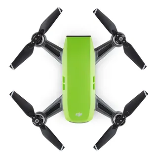 Drone dji spark mercado libre deals