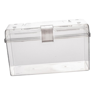 Caja De Medicamentos Caja De Alto Tamaño Pequeño Caja De Medicamentos Caja De Alto Tamaño Pequeño