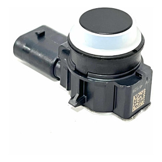 Sensor Estacionamento Mercedes Glk Cla200 A200 A0009050342 Sensor Estacionamento Mercedes Glk Cla200 A200 A0009050342