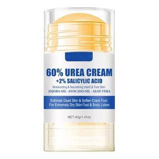 Eliminador De Callos, Crema De Urea Para Pies Y Manos Eliminador De Callos, Crema De Urea Para Pies Y Manos