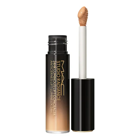 Corrector Luminoso Studio Radiance 24hs Nc15