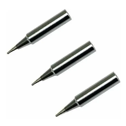 Hakko Punta Soldadura Serie Para Fx Conica R,. in  in