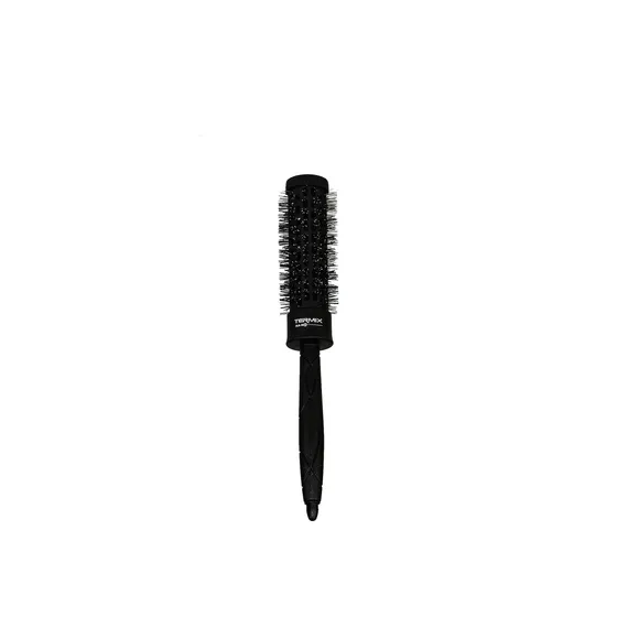 Escova Termix Na.no Titanium 28mm