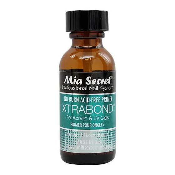 Primer Mia Secret 30 Ml.