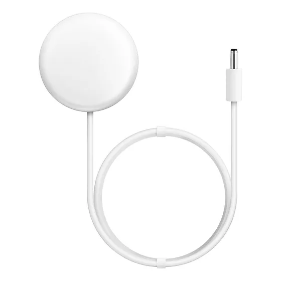 Transformador Corriente Google Nest Original Usa49