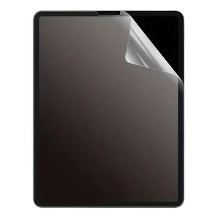 Micas Hidrogel Matte Para Lenovo M11 2024 Sensacion Papel