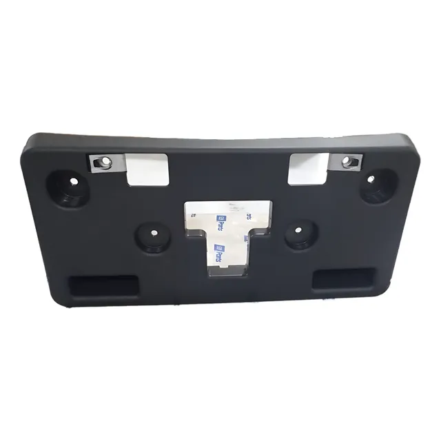 Porta Patente Del. Tracker 2013 /14  Original Gm 95492099