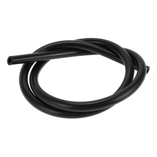 1pc For Air And Water Silicone Vacuum Tubing Hose High Tempe 1pc For Air And Water Silicone Vacuum Tubing Hose High Tempe