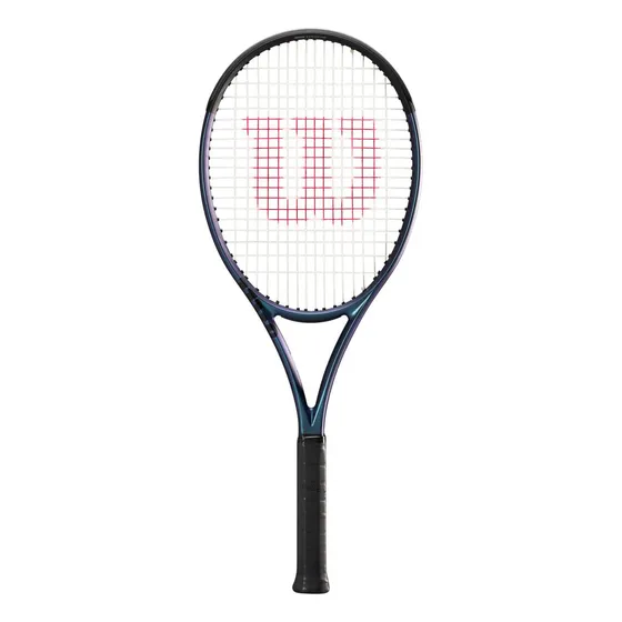 Raqueta Tenis - Ultra 100l V4 - Wilson