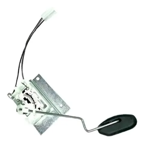Flotador Gasolina Hyundai Sonata 2006 - 2010