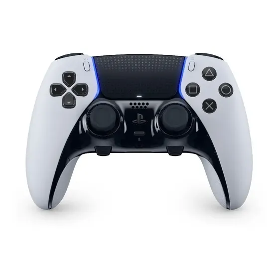 Controle Sem Fio Dualsense Edge Playstation 5 Sony