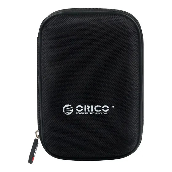 Forro Protector - Disco Duro Externo Portatil 2.5 Pulgadas