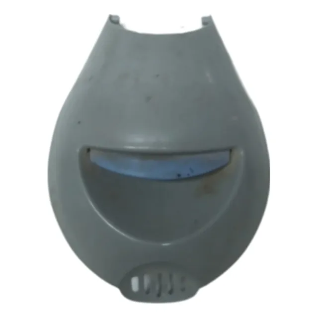 Tapa Pava Oster Bvstkt3240-054
