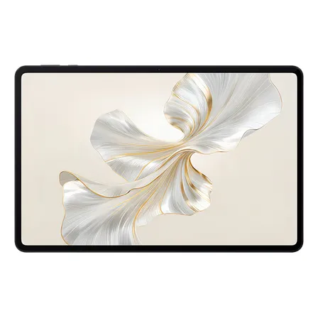 Honor Tablet Pad 9