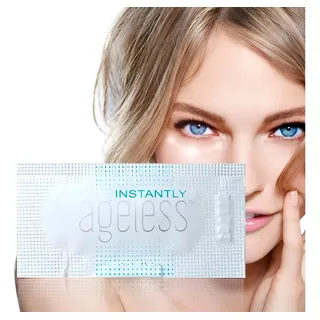 Instantly Ageless | Mercado Livre