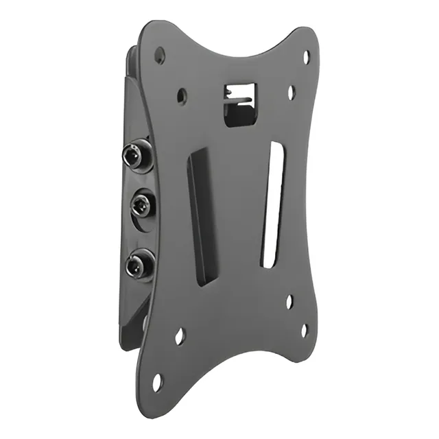Soporte De Tv Wall Mount 13  - 27  Lumi Led