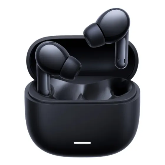 Redmi Buds 6 Lite Black Negro