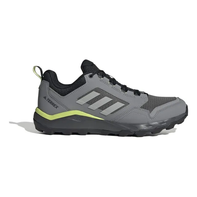 Championes adidas Terrex Tracerocker 2 De Hombre - Gx8 Flex