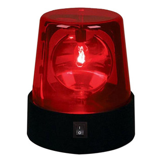 A Led Industrial Giratorio Luz Estroboscópica Luz De A Led Industrial Giratorio Luz Estroboscópica Luz De