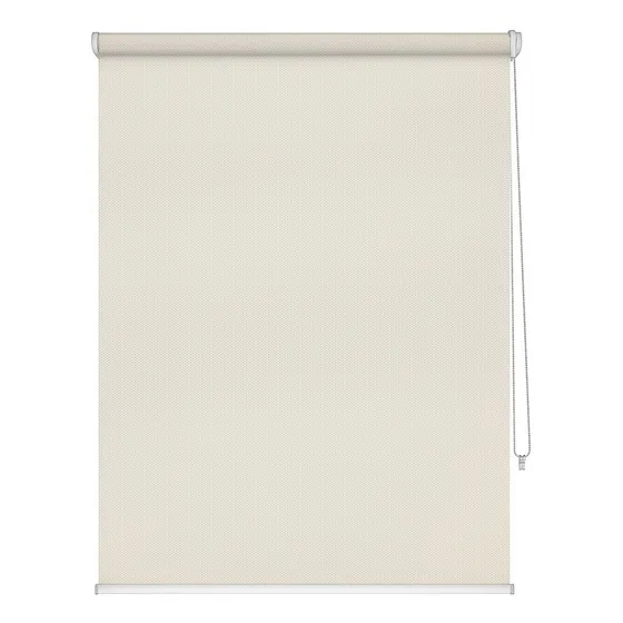 Cortina Enrollable Solar Screen 170*180 Nolvelty Home