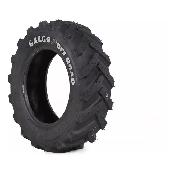 Pneu Aro 13 175/75r13 Remoldado Off Road Trilha Gaiola Baja