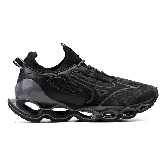 Tênis Mizuno 14 Masculino Original Macio