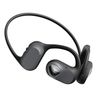 Audífonos Soundpeats Runfree Con Conducción Ósea Audífonos Soundpeats Runfree Con Conducción Ósea