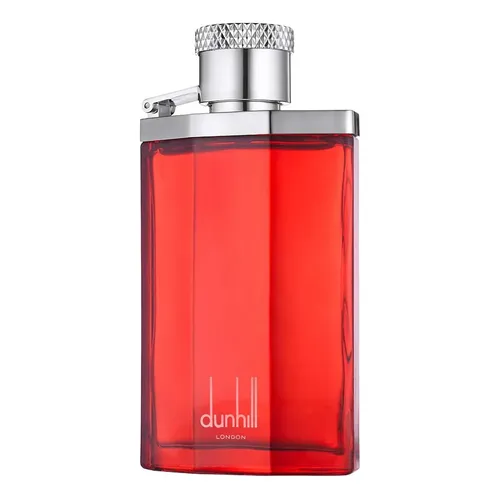 Dior Homme Original EDT 50ml para masculino | MercadoLivre