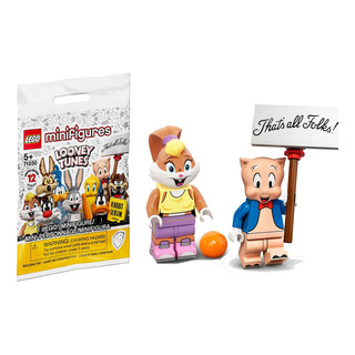 Lego Mini Figuras Coleccion Sobres Bloques Construccion Lego Mini Figuras Coleccion Sobres Bloques Construccion