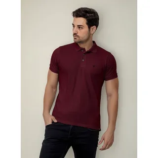 Camiseta Camisas Gola Polo Voker Com Proteção Uv Atacado Camiseta Camisas Gola Polo Voker Com Proteção Uv Atacado
