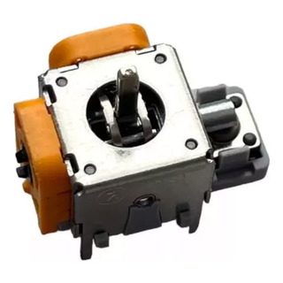 Joystick PotenciĂłmetro Para Pro Control Switch Marca Pdp Joystick PotenciĂłmetro Para Pro Control Switch Marca Pdp