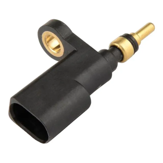 Bulbo Sensor De Temperatura P/ Vw Fox Suran Vento Up!