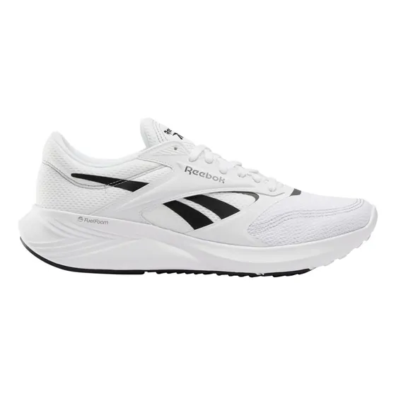 Zapatillas Running | Energen Tech 2 100201567