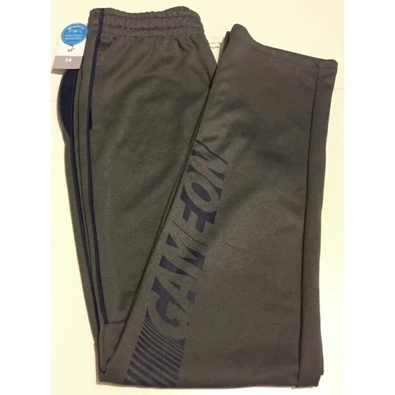 Carters. Pantalones Deportivos Para Ninos. Originales Usa