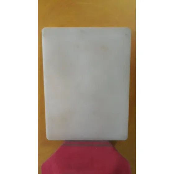 Tabla De Cortar Alimentos 